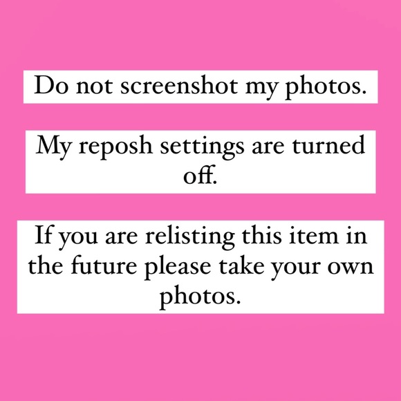 Purple Tie Dye T Shirts NWT - Picture 6 of 6